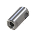 HXE63327: Fits John Deere HXE63327 Bolt – Genuine OEM