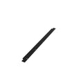 HXE63467: Fits John Deere HXE63467 Wide Top Grass Chute Strip Seal – Genuine OEM