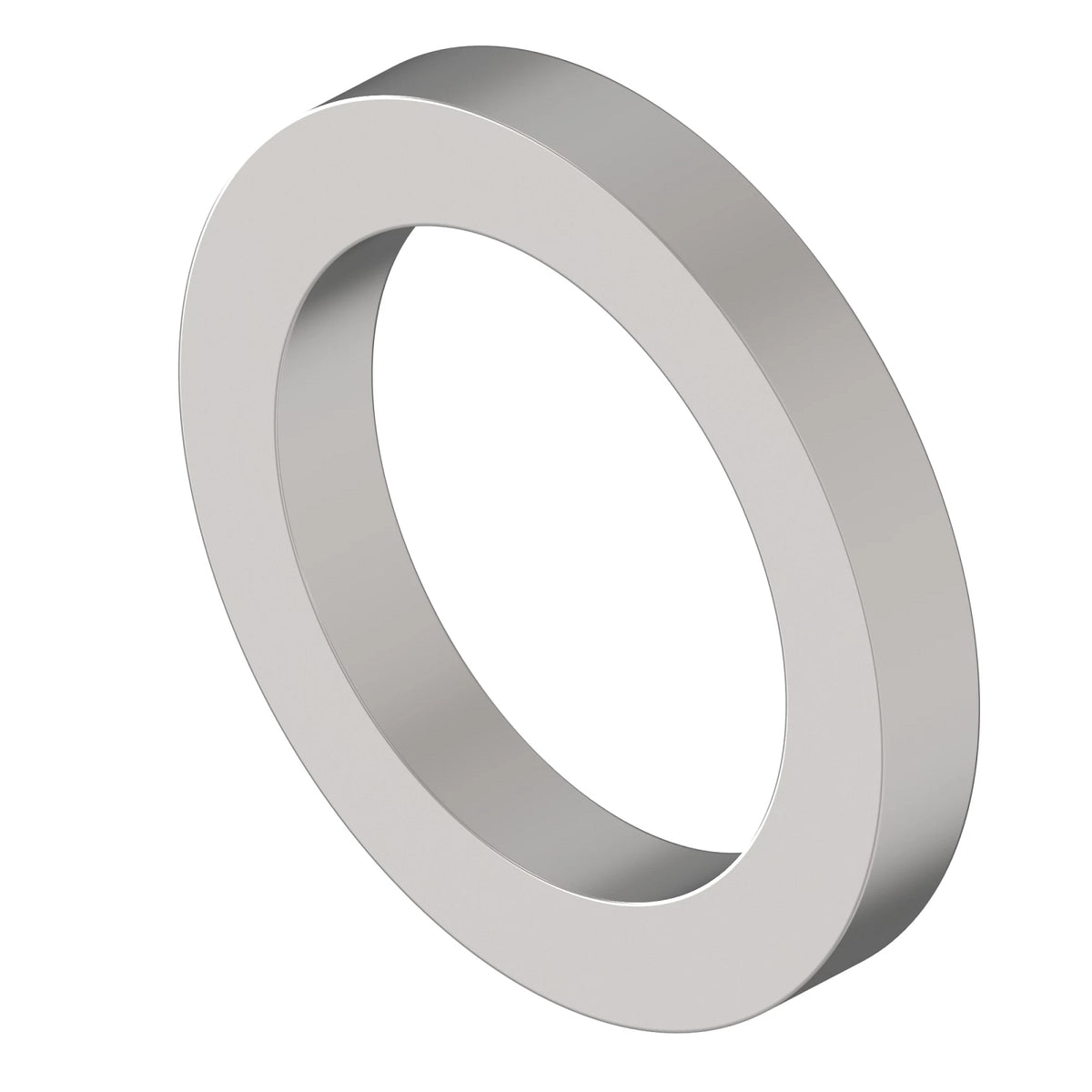 HXE63474: Fits John Deere HXE63474 Spacer – Genuine OEM