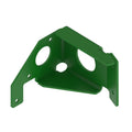HXE63475: Fits John Deere HXE63475 Hydraulic Hose Bracket – Genuine OEM