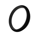HXE63518: Fits John Deere HXE63518 External Oil Seal – Genuine OEM