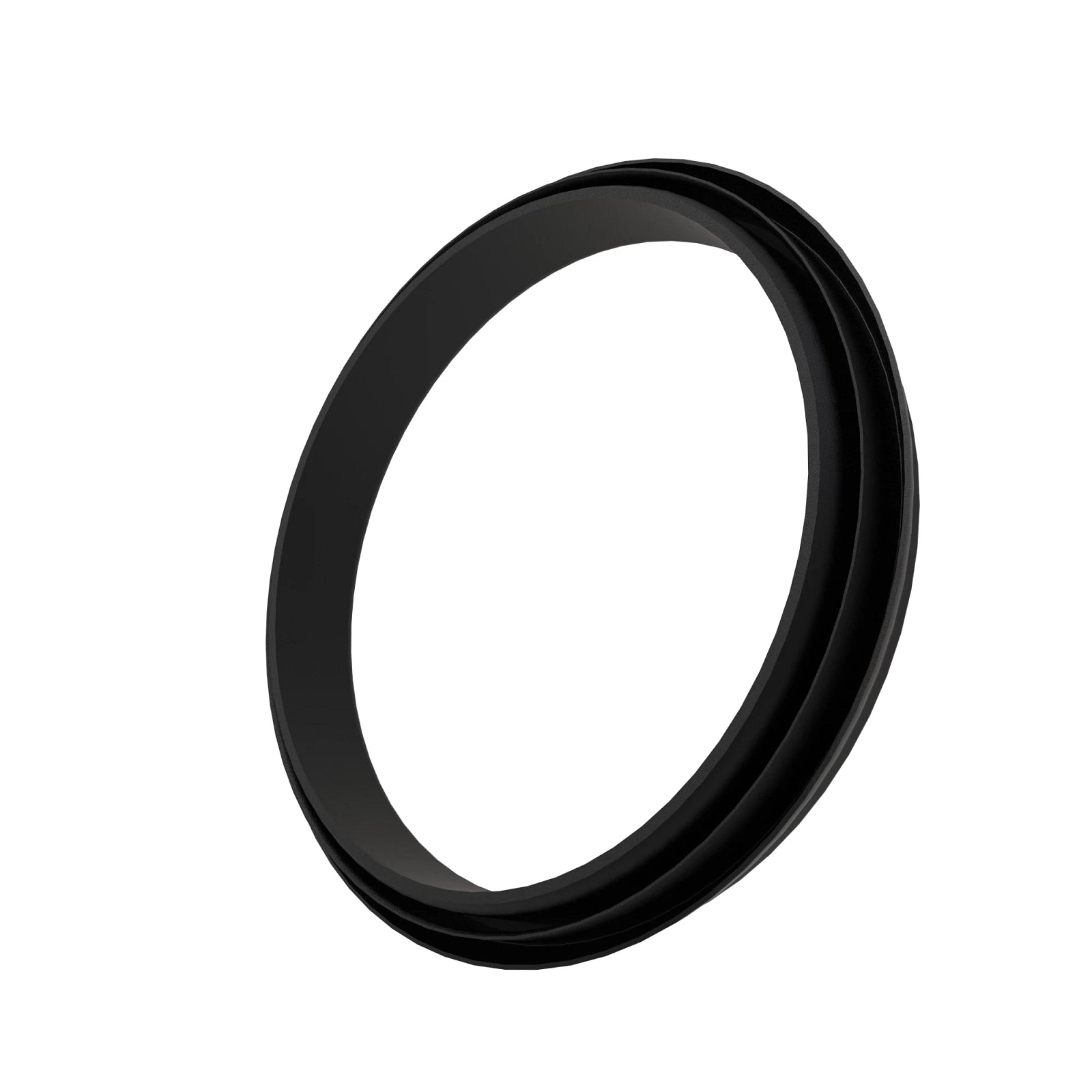 HXE63518: Fits John Deere HXE63518 External Oil Seal – Genuine OEM
