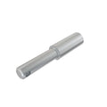 HXE63625: Fits John Deere HXE63625 Fastener Pin – Genuine OEM