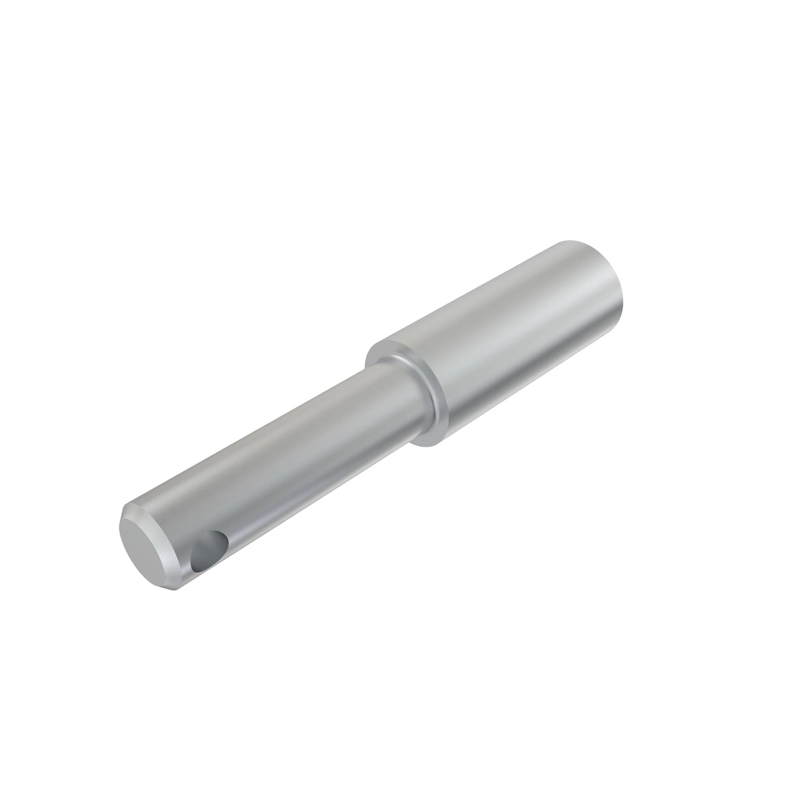 HXE63625: Fits John Deere HXE63625 Fastener Pin – Genuine OEM