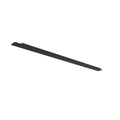 HXE63705: Fits John Deere HXE63705 Chute Cover Top Seal – Genuine OEM