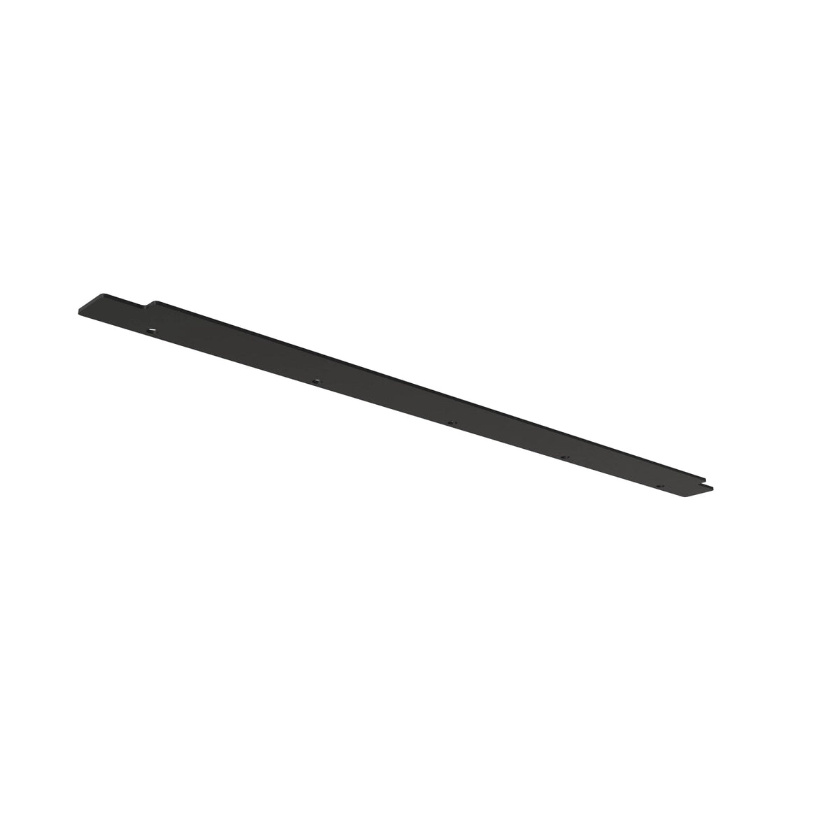 HXE63705: Fits John Deere HXE63705 Chute Cover Top Seal – Genuine OEM