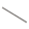 HXE63716: Fits John Deere HXE63716 Front Chute Plate Angle – Genuine OEM