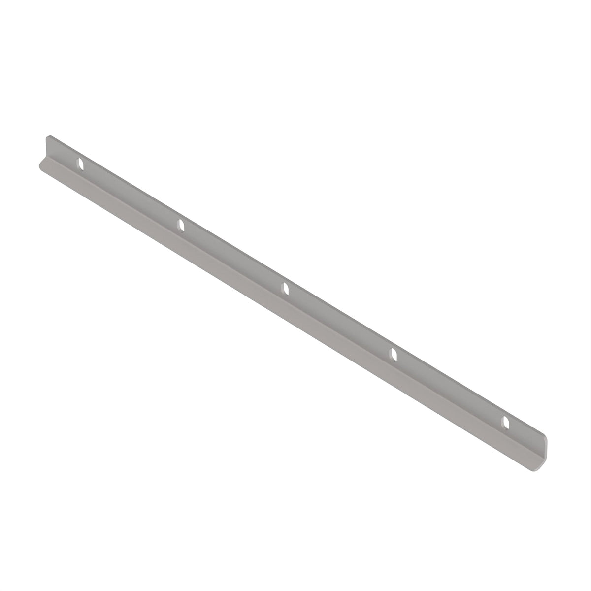 HXE63716: Fits John Deere HXE63716 Front Chute Plate Angle – Genuine OEM