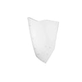HXE63769: Fits John Deere HXE63769 Left Side Door – Genuine OEM