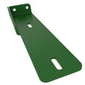 HXE63788: Fits John Deere HXE63788 Pipe Support Holder – Genuine OEM