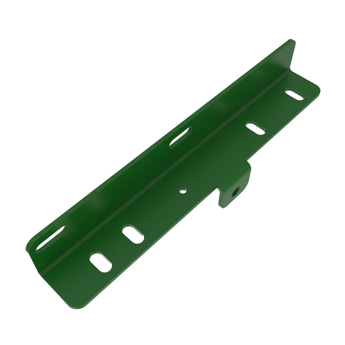 HXE63801: Fits John Deere HXE63801 Pipe Support Holder – Genuine OEM