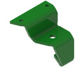 HXE63884: Fits John Deere HXE63884 Bracket – Genuine OEM