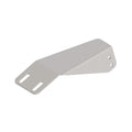 HXE63885: Fits John Deere HXE63885 Engine Coolant Hose Bracket – Genuine OEM