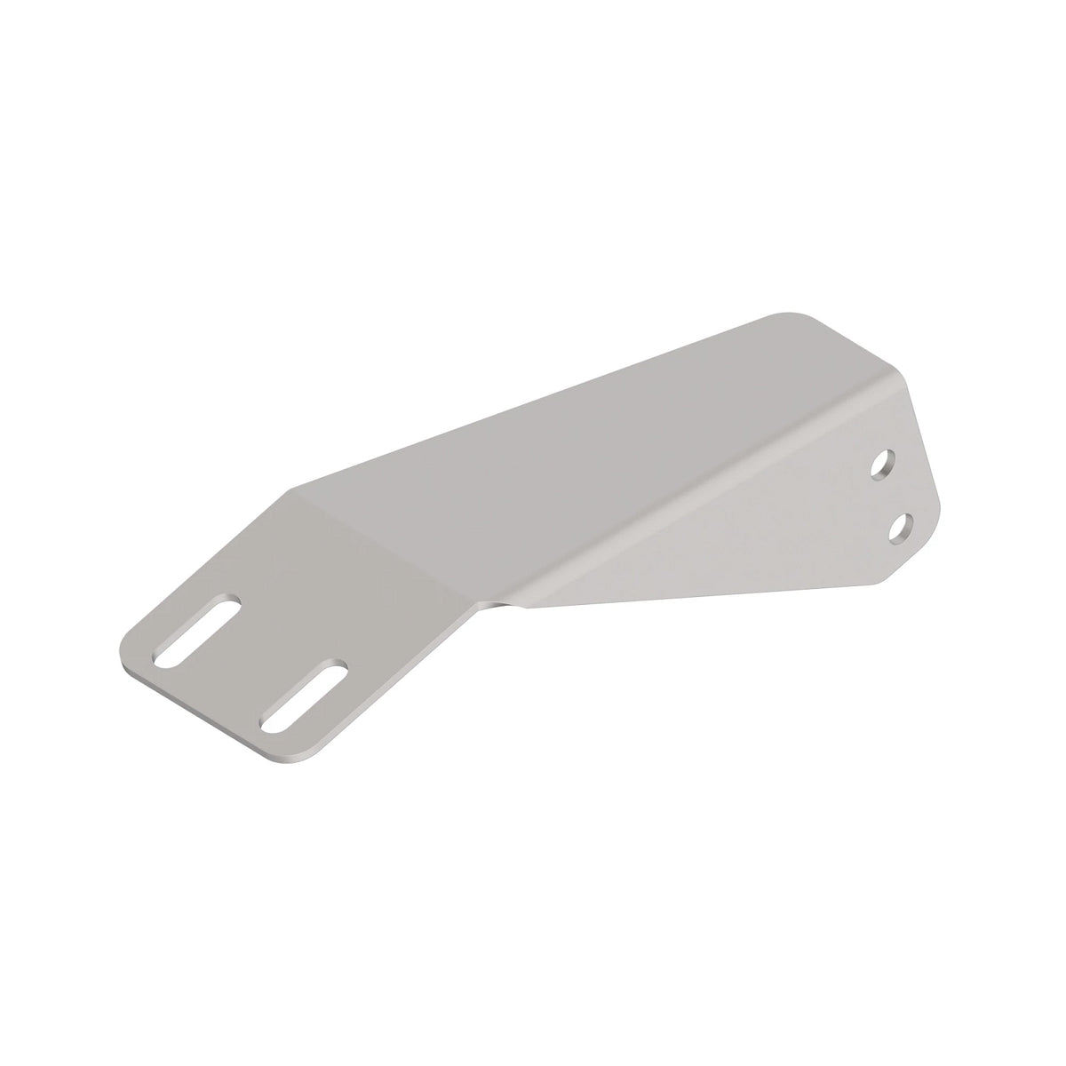 HXE63885: Fits John Deere HXE63885 Engine Coolant Hose Bracket – Genuine OEM