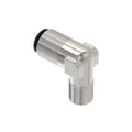 HXE64046: Fits John Deere HXE64046 90 Degree Angular Plug-In Coupler Fitting – Genuine OEM