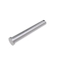 HXE64075: Fits John Deere HXE64075 Pin – Genuine OEM