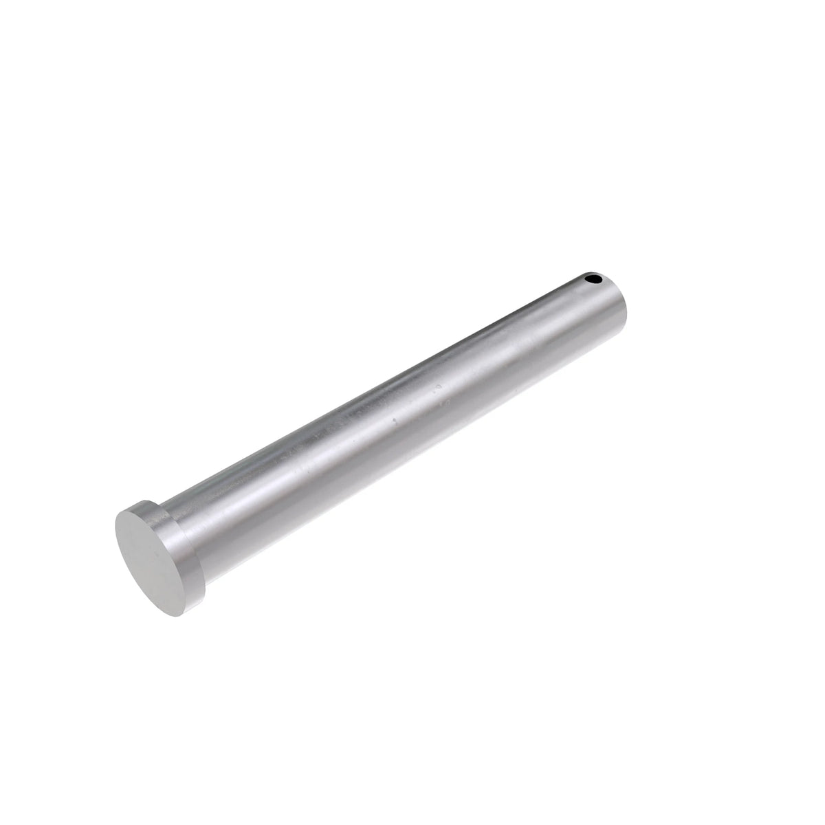HXE64075: Fits John Deere HXE64075 Pin – Genuine OEM