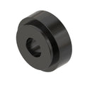 HXE64196: Fits John Deere HXE64196 Flanged Bushing – Genuine OEM