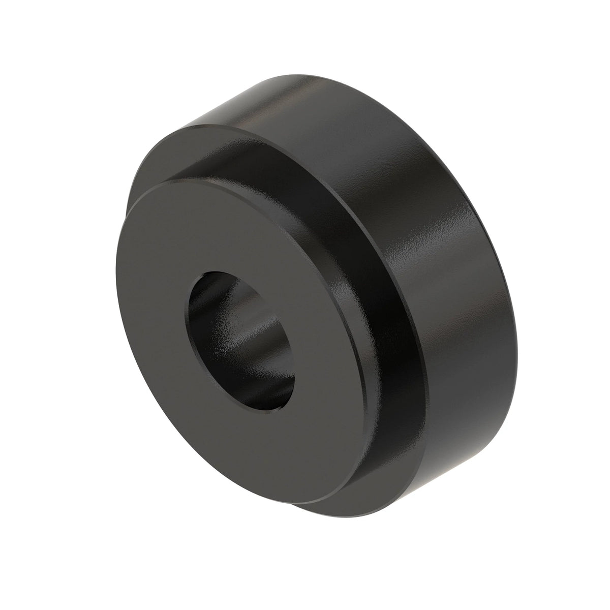 HXE64196: Fits John Deere HXE64196 Flanged Bushing – Genuine OEM