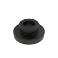 HXE64197: Fits John Deere HXE64197 Flanged Bushing – Genuine OEM