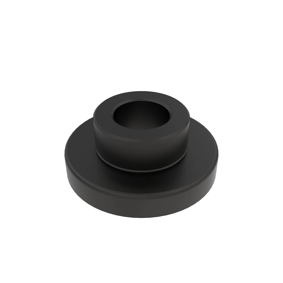 HXE64197: Fits John Deere HXE64197 Flanged Bushing – Genuine OEM