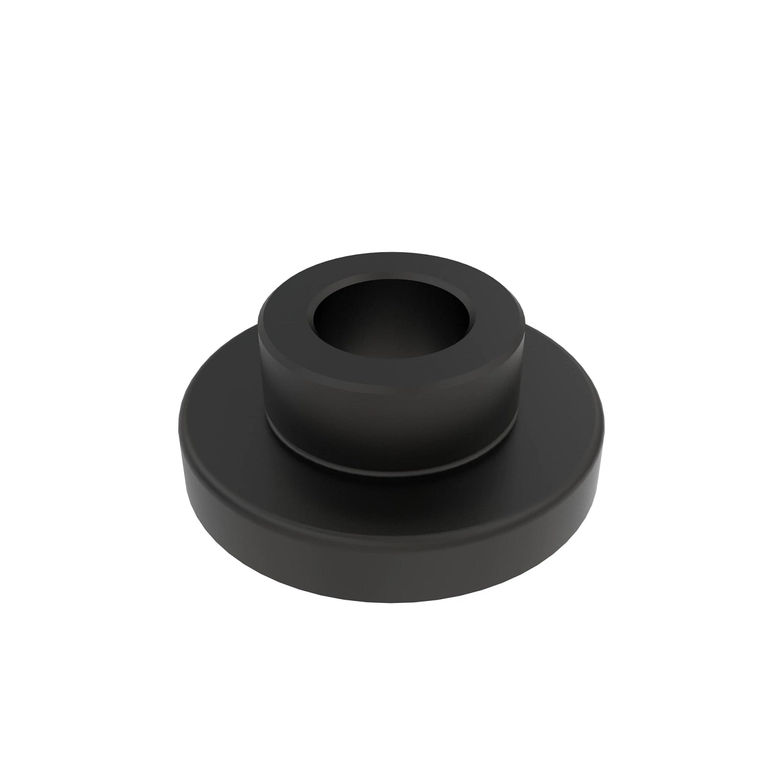 HXE64197: Fits John Deere HXE64197 Flanged Bushing – Genuine OEM