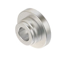 HXE64198: Fits John Deere HXE64198 Chopper Knife Bushing – Genuine OEM