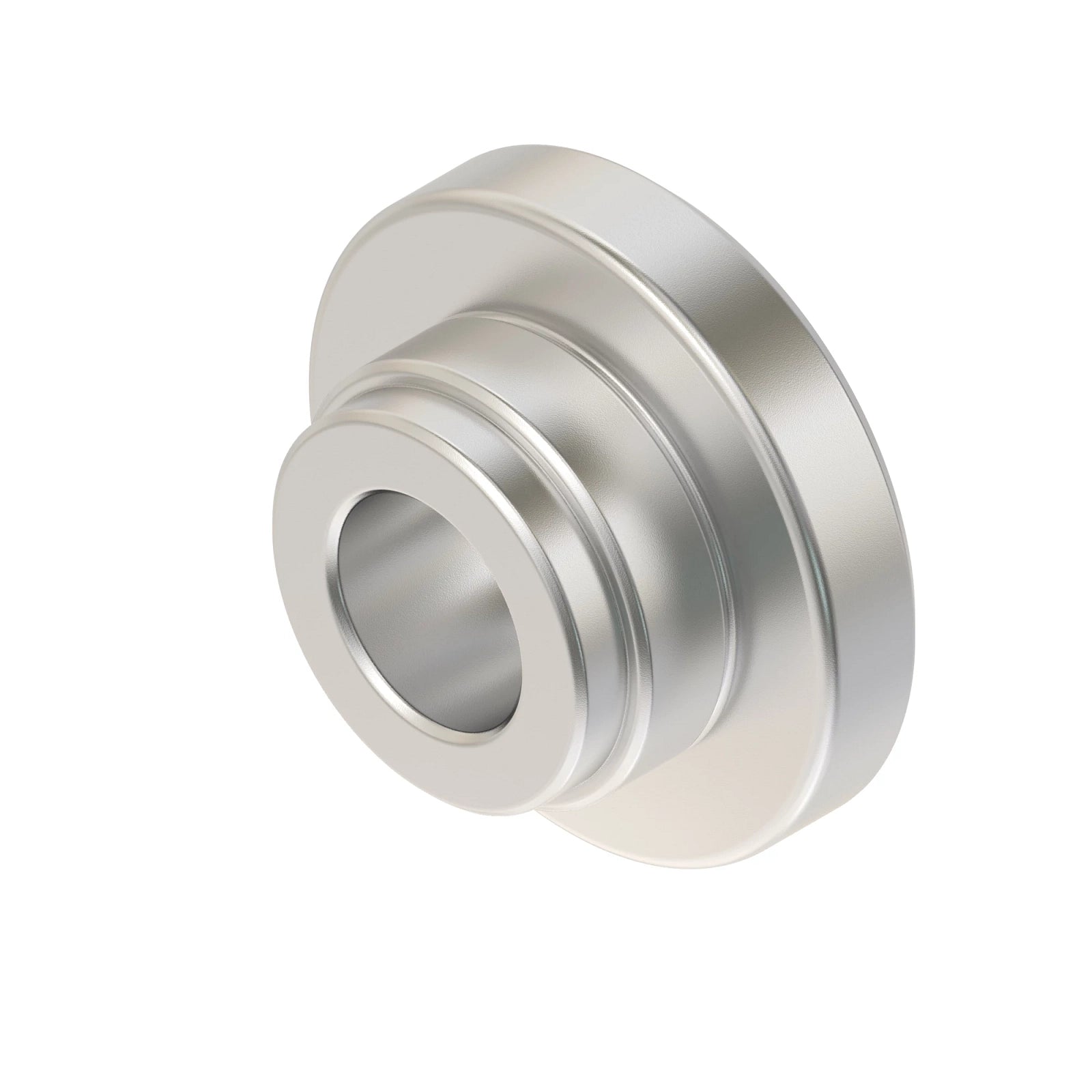 HXE64198: Fits John Deere HXE64198 Chopper Knife Bushing – Genuine OEM