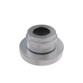 HXE64199: Fits John Deere HXE64199 Chopper Knife Bushing – Genuine OEM