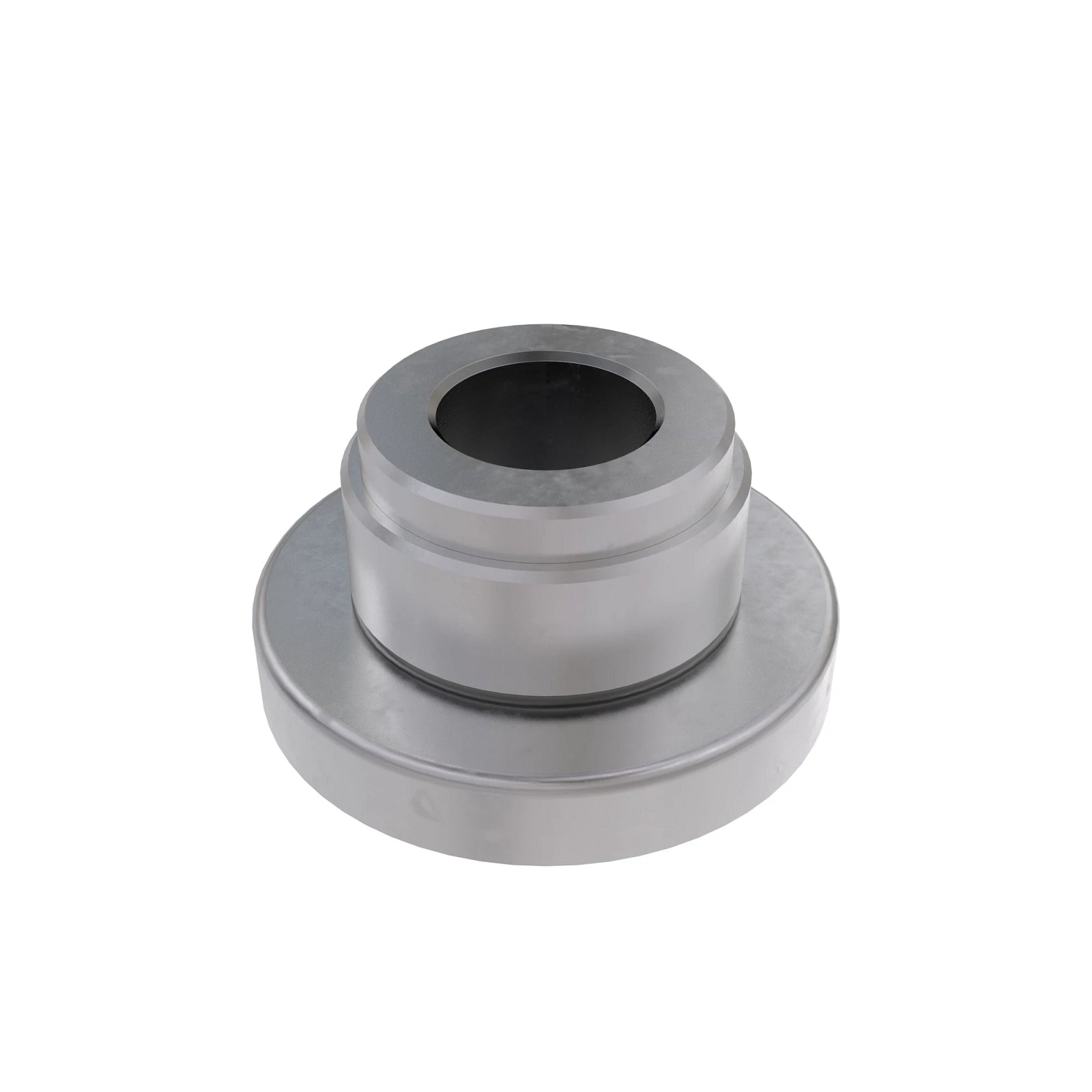 HXE64199: Fits John Deere HXE64199 Chopper Knife Bushing – Genuine OEM