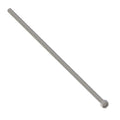 HXE64450: Fits John Deere HXE64450 Belt Tensioning Rod – Genuine OEM
