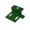 HXE64634: Fits John Deere HXE64634 Cover Panel Bracket Partition – Genuine OEM