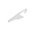 HXE64640: Fits John Deere HXE64640 Safety Hinge Plate – Genuine OEM