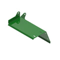 HXE64642: Fits John Deere HXE64642 Cover – Genuine OEM