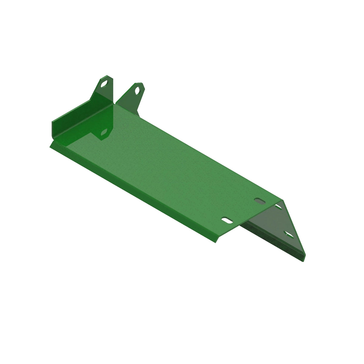 HXE64644: Fits John Deere HXE64644 Cover – Genuine OEM