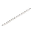 HXE64650: Fits John Deere HXE64650 Corn Wear Strip for Upper Front Feedroll (UFFR) – Genuine OEM
