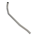 HXE64679: Fits John Deere HXE64679 Charge Air Cooler Pipe – Genuine OEM