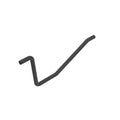 HXE64692: Fits John Deere HXE64692 Wb Tts T4 Hose – Genuine OEM