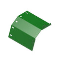 HXE64753: Fits John Deere HXE64753 Cover – Genuine OEM