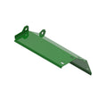 HXE64754: Fits John Deere HXE64754 Cover – Genuine OEM