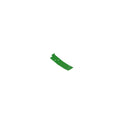 HXE64789: Fits John Deere HXE64789 Cover Sheet – Genuine OEM