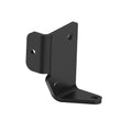 HXE64878: Fits John Deere HXE64878 Mounting Support – Genuine OEM