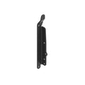 HXE64883: Fits John Deere HXE64883 Sensor Cover Box Support – Genuine OEM