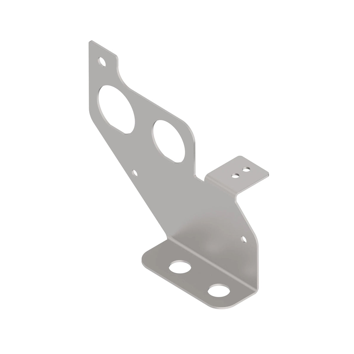 HXE64895: Fits John Deere HXE64895 Engine Wiring Harness Bracket – Genuine OEM