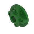 HXE65052: Fits John Deere HXE65052 Hub – Genuine OEM