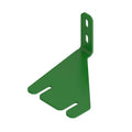 HXE65080: Fits John Deere HXE65080 Front Support Bracket – Genuine OEM