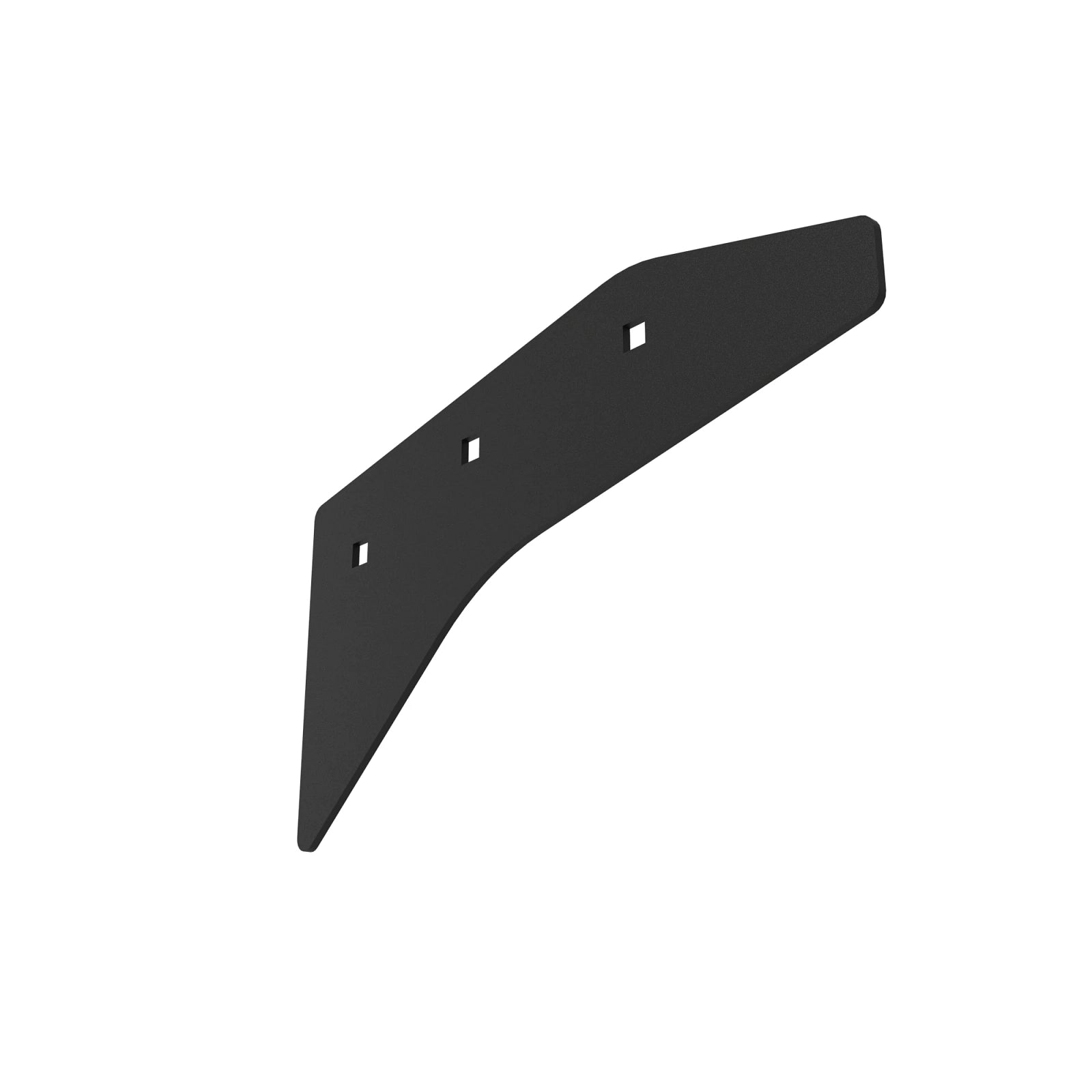 HXE65089: Fits John Deere HXE65089 Grass Chute Cover Seal – Genuine OEM