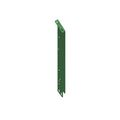 HXE65106: Fits John Deere HXE65106 Bracket – Genuine OEM