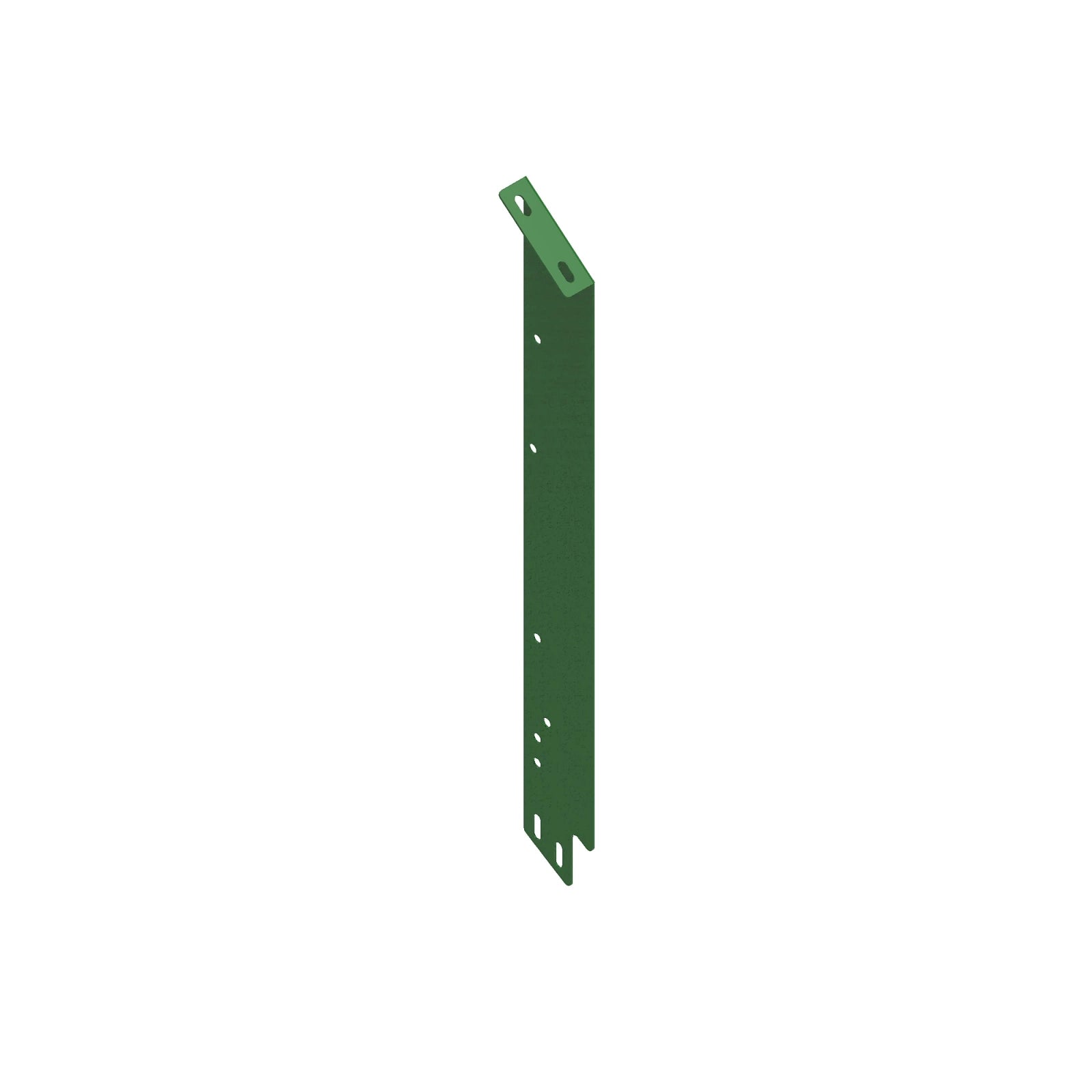 HXE65106: Fits John Deere HXE65106 Bracket – Genuine OEM