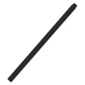 HXE65130: Fits John Deere HXE65130 Structural Tube – Genuine OEM